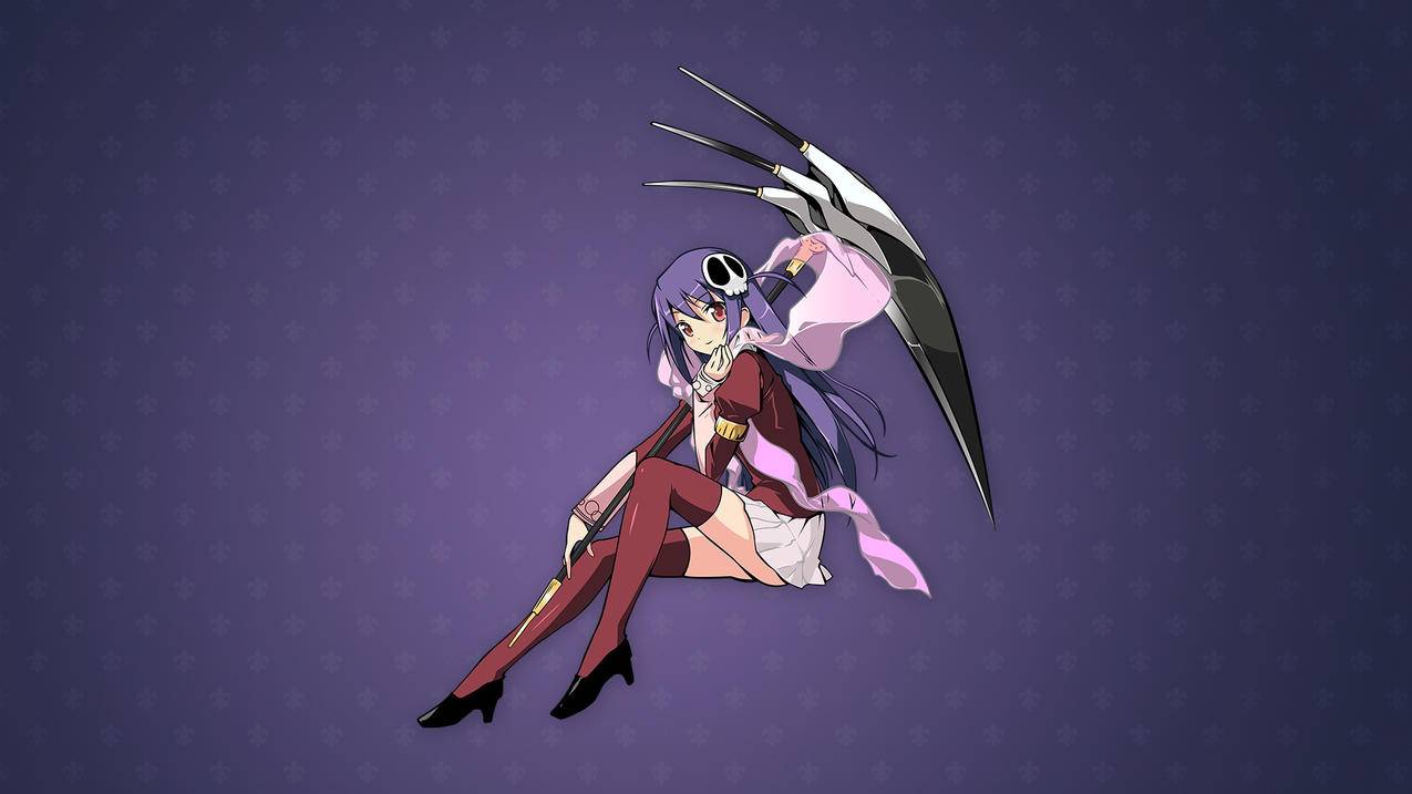 hero-image